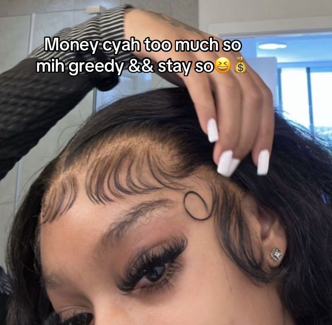 @Bestbᥫ᭡’