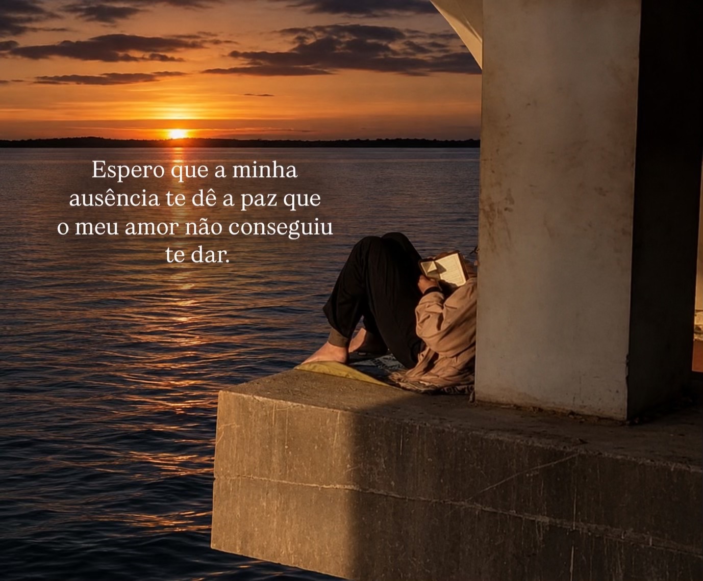 @souzamar