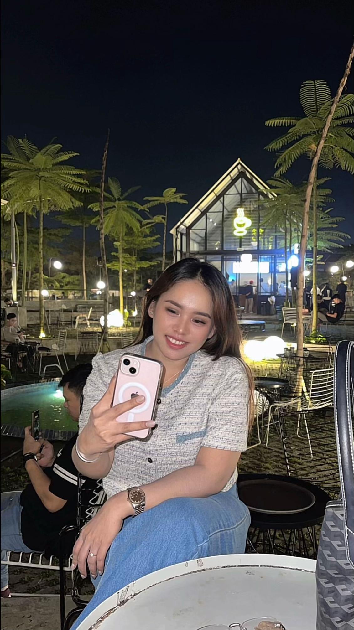 @Bugis_bone