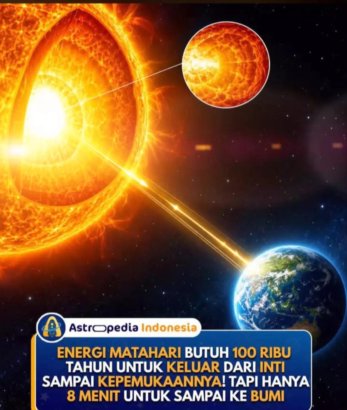 @light of the World