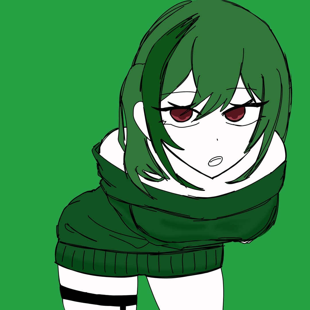 @もも