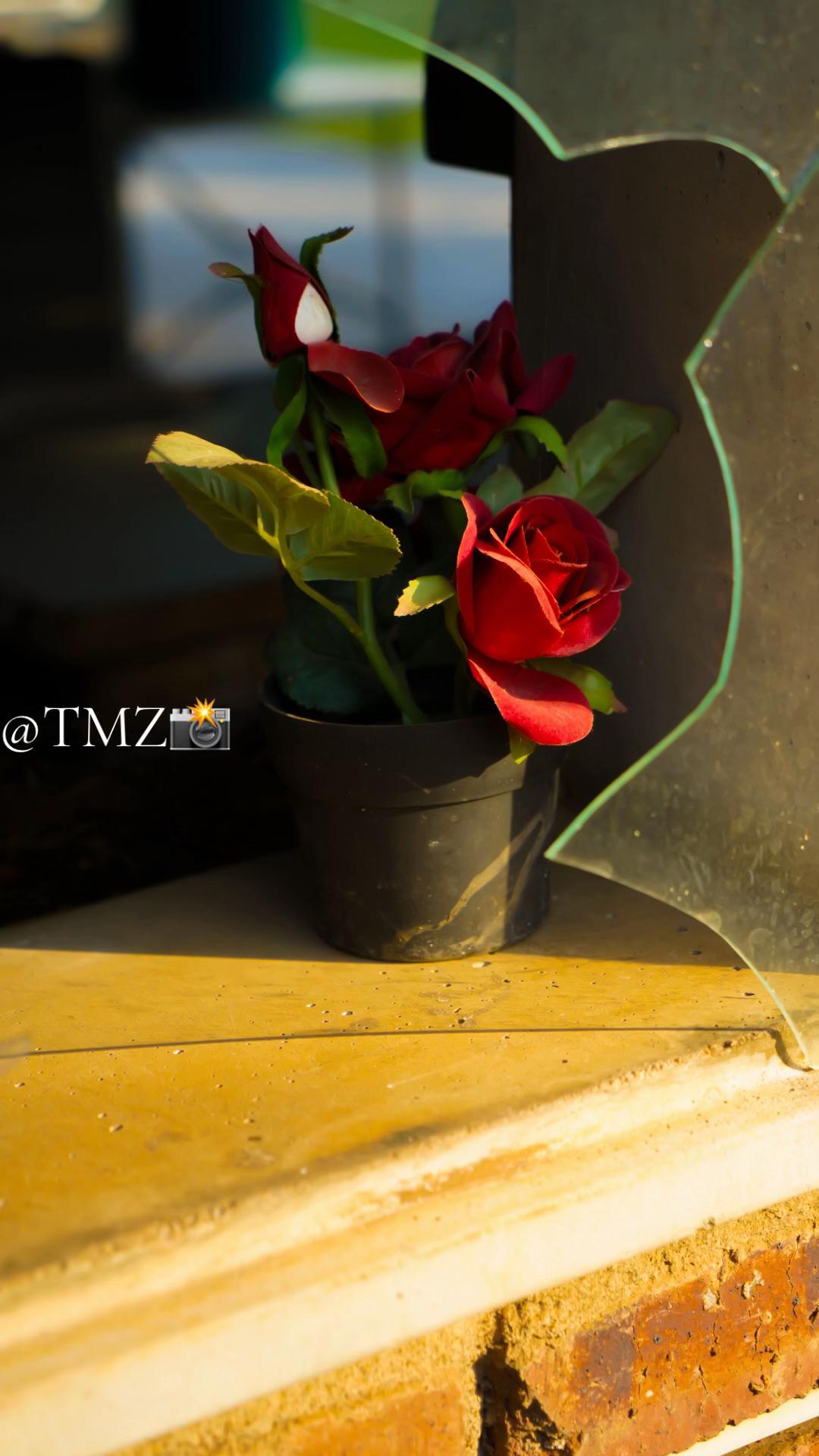 @Timezonn Media