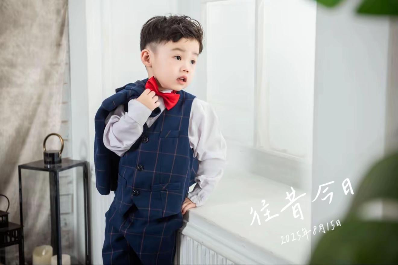 @婕婕&恩恩成長日記😆