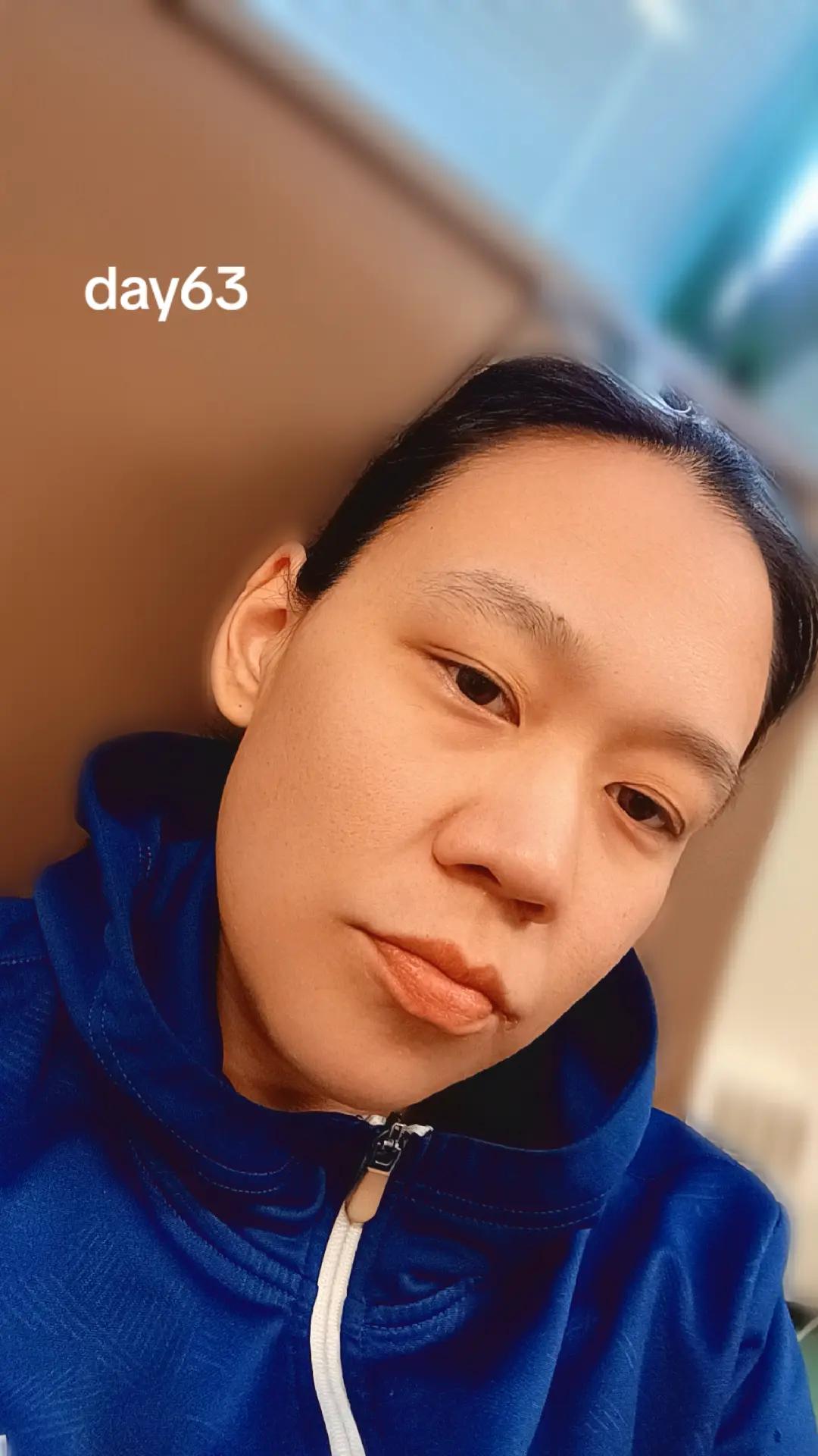 @shannkanayuq34
