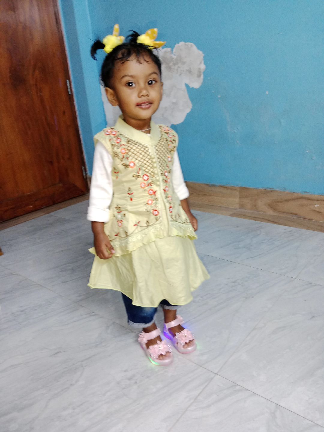 @Pervesurrahman