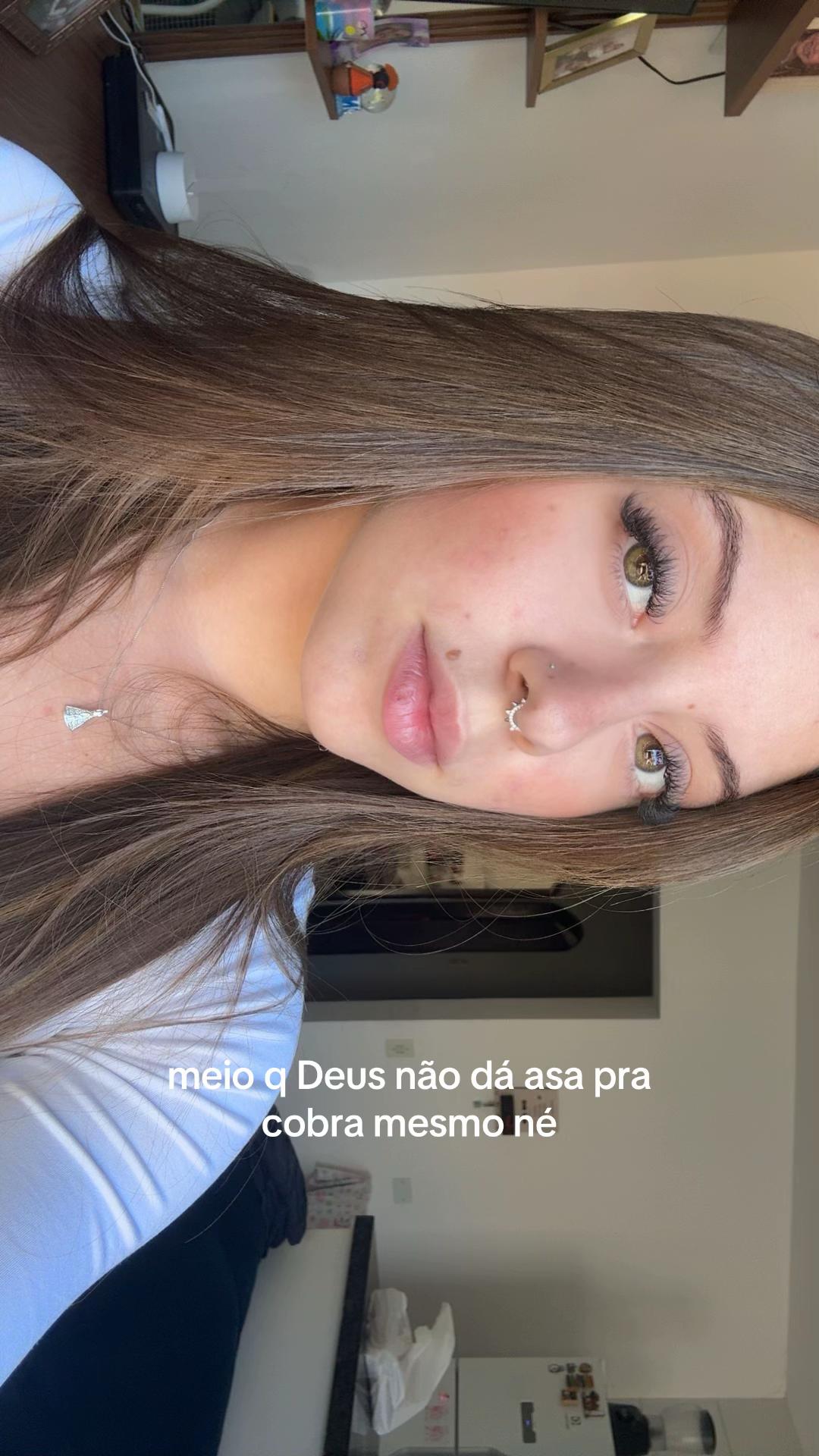 @Giu