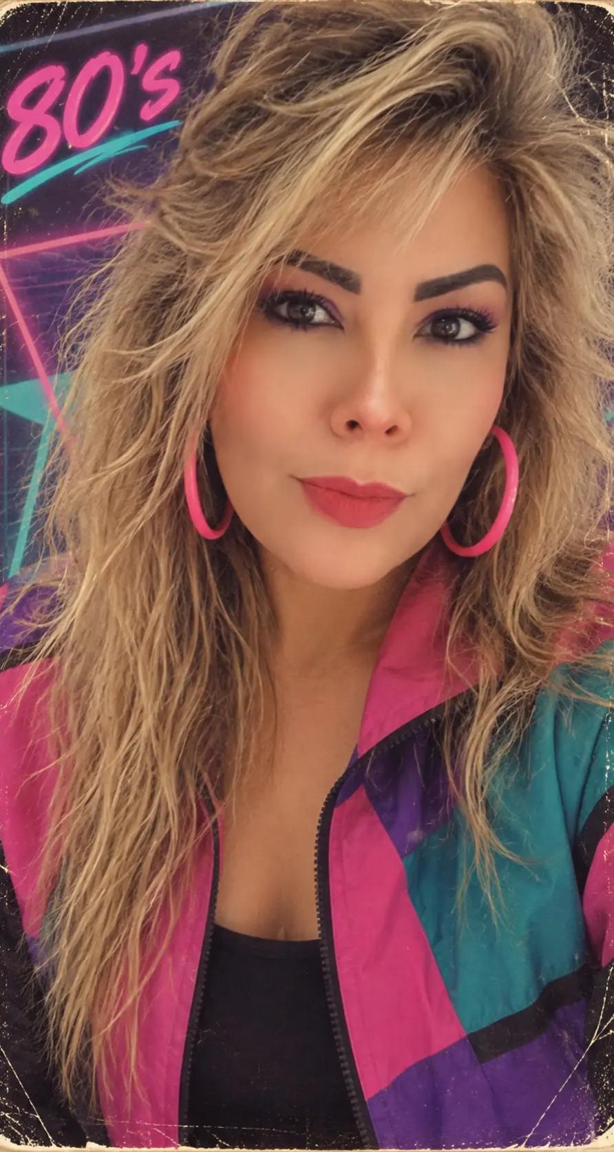 @Maricarmen Molina