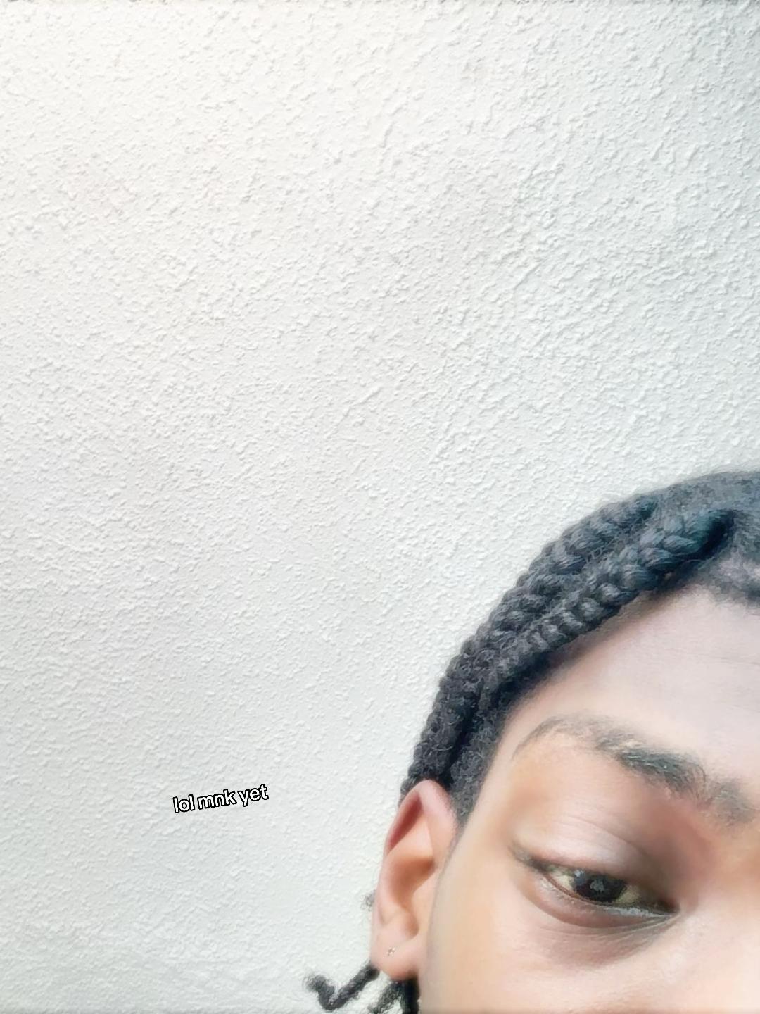 @𓅓 Trey_British 🧸🇬🇧👁️⃤