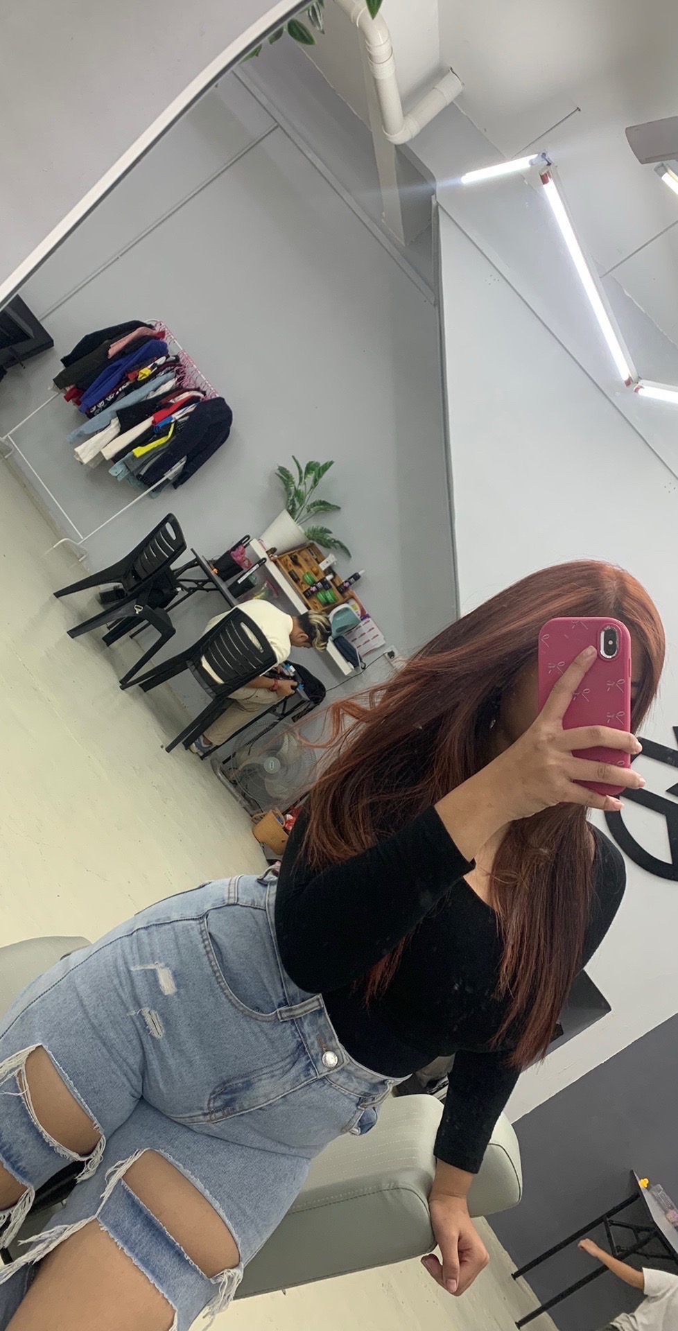 @D O R A 🧬