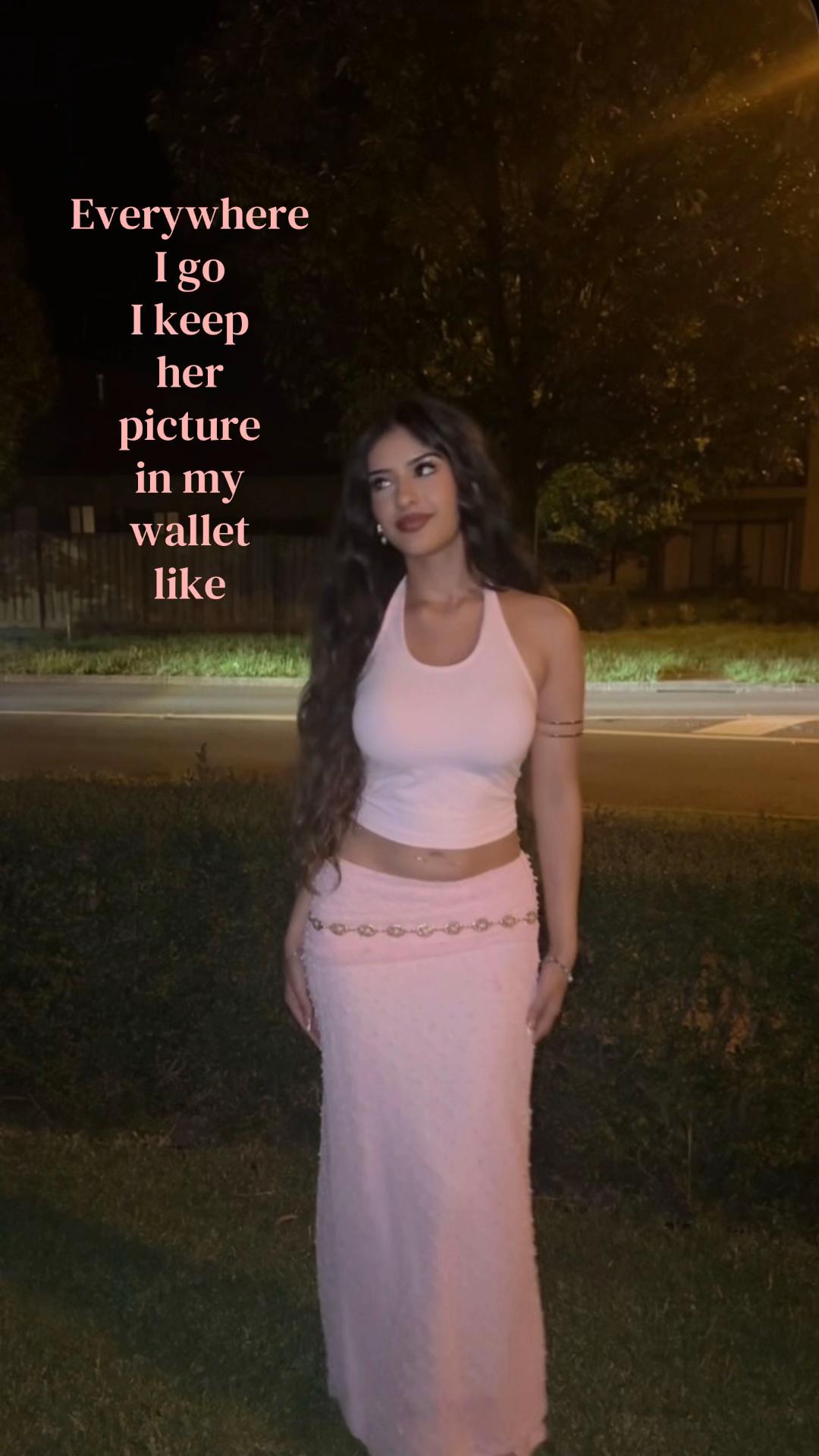 @reet