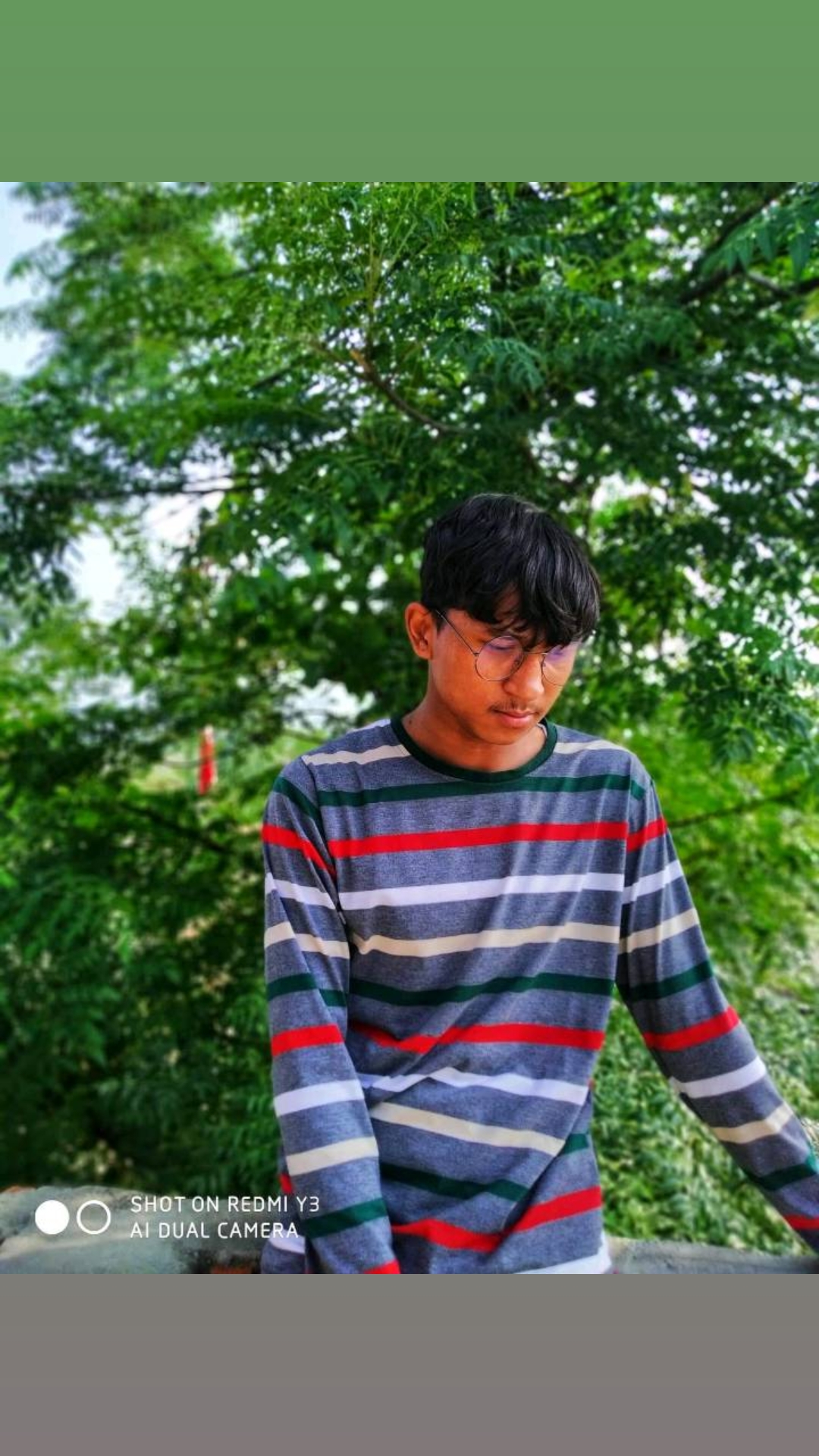 @Dangoriya Rohit