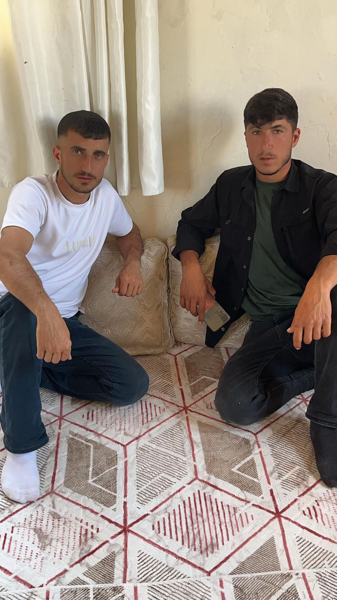 @reşocan21