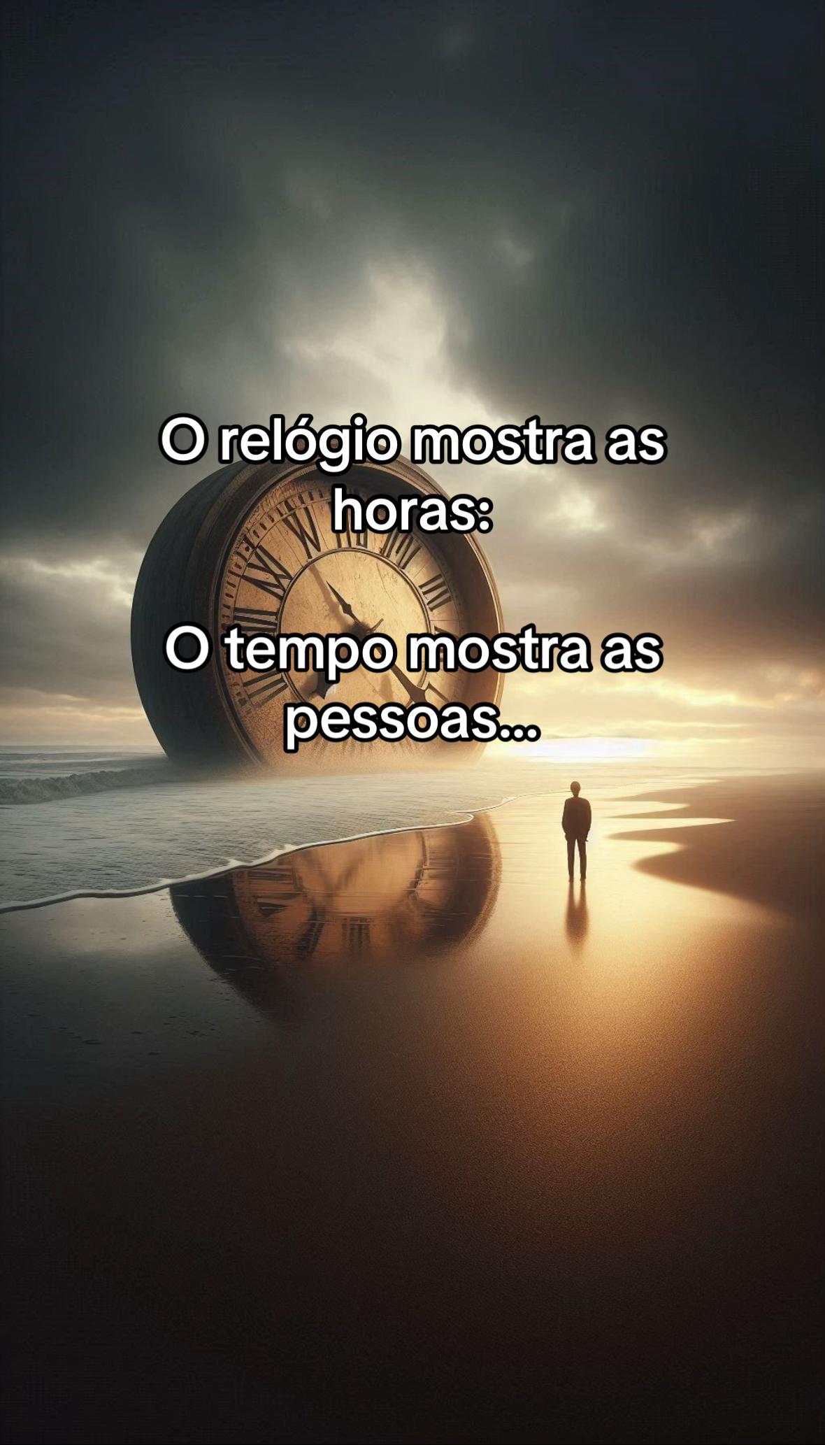 @Miguel Batista