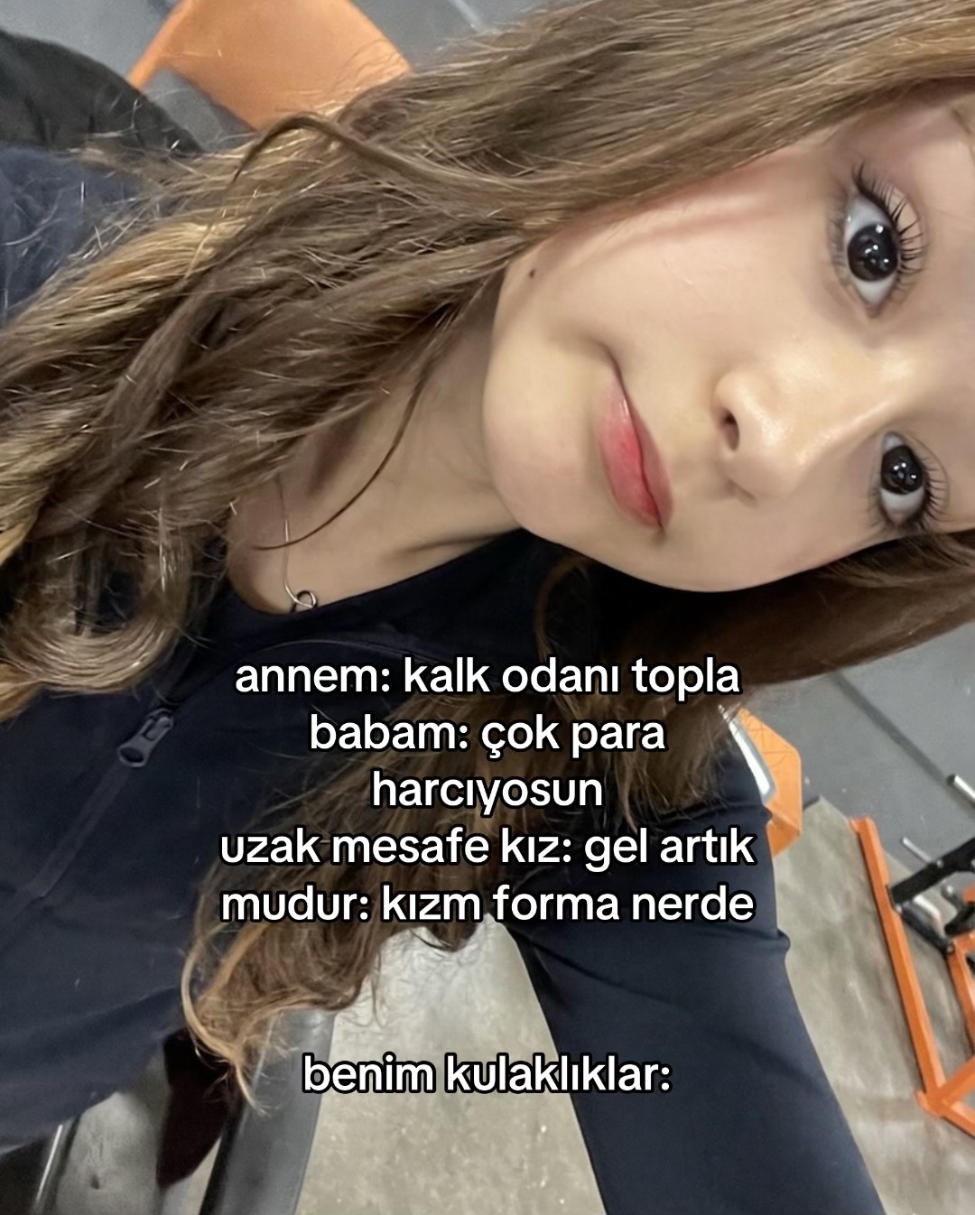 @Gulce𐙚˚⋆