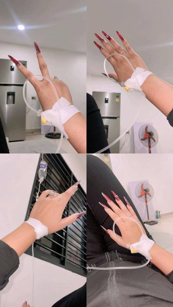 @ๅฐๆๆ๐ซ๐ฐ๐ญ๐จ๐ณ