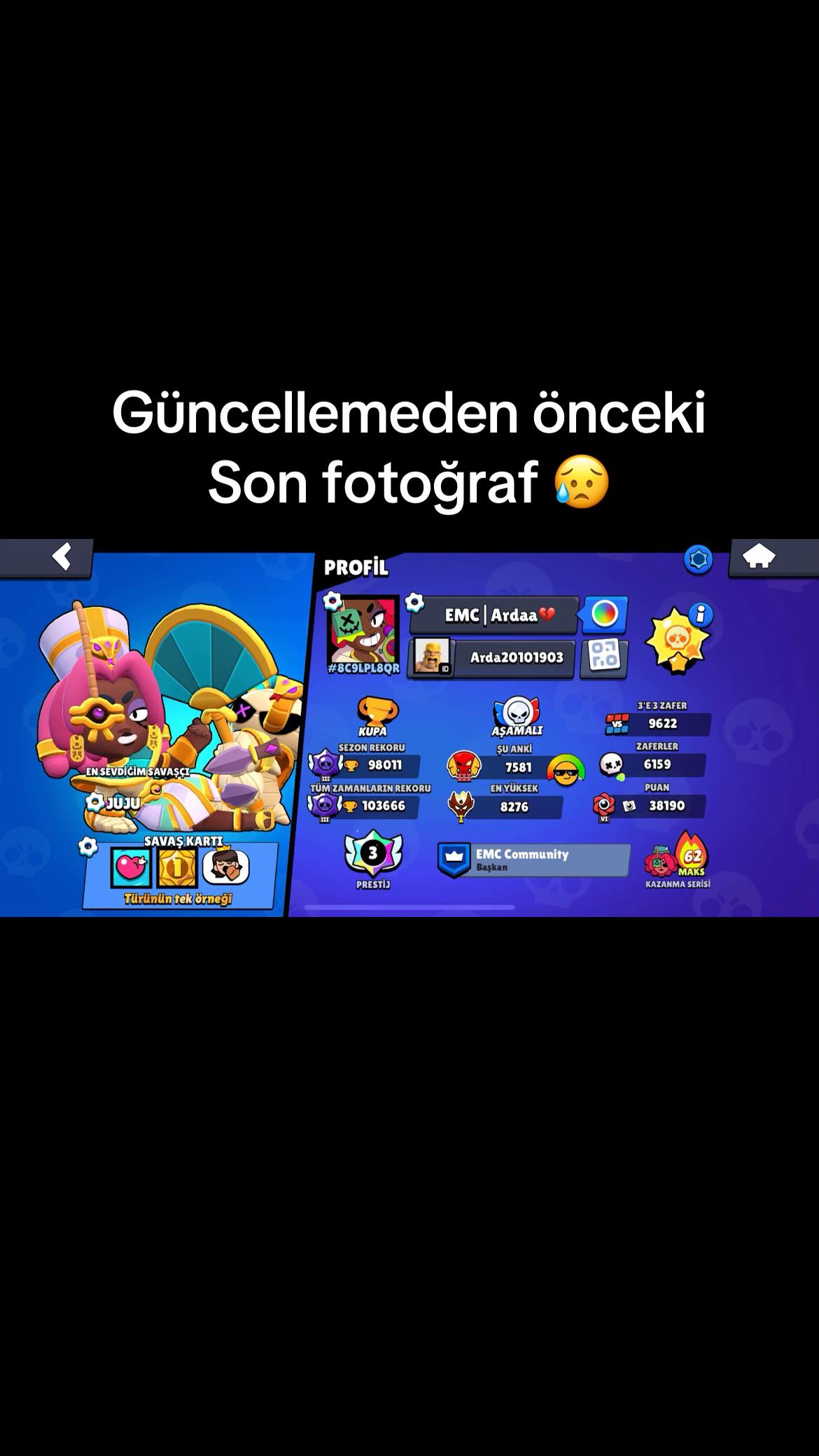 @Ahmetarda