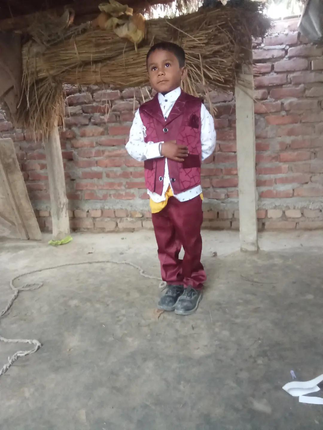 @user28839092901