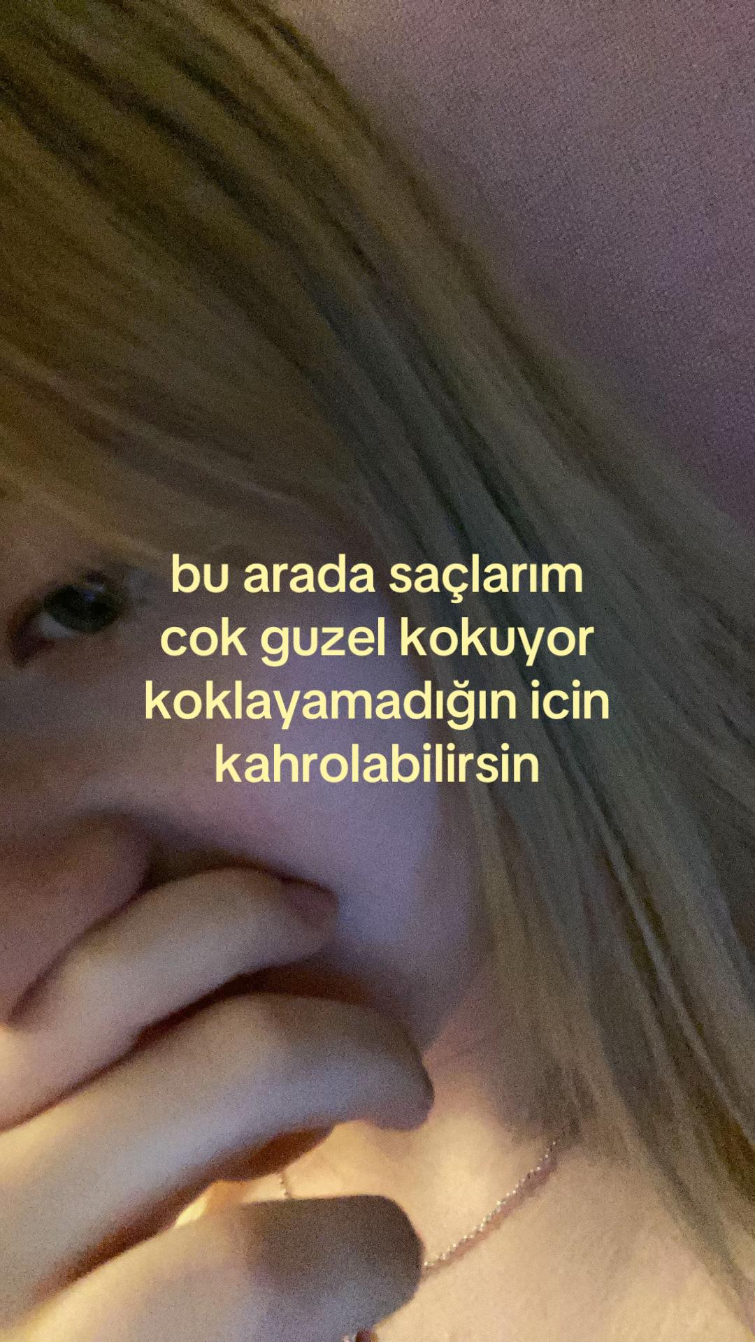 @gülse🦈