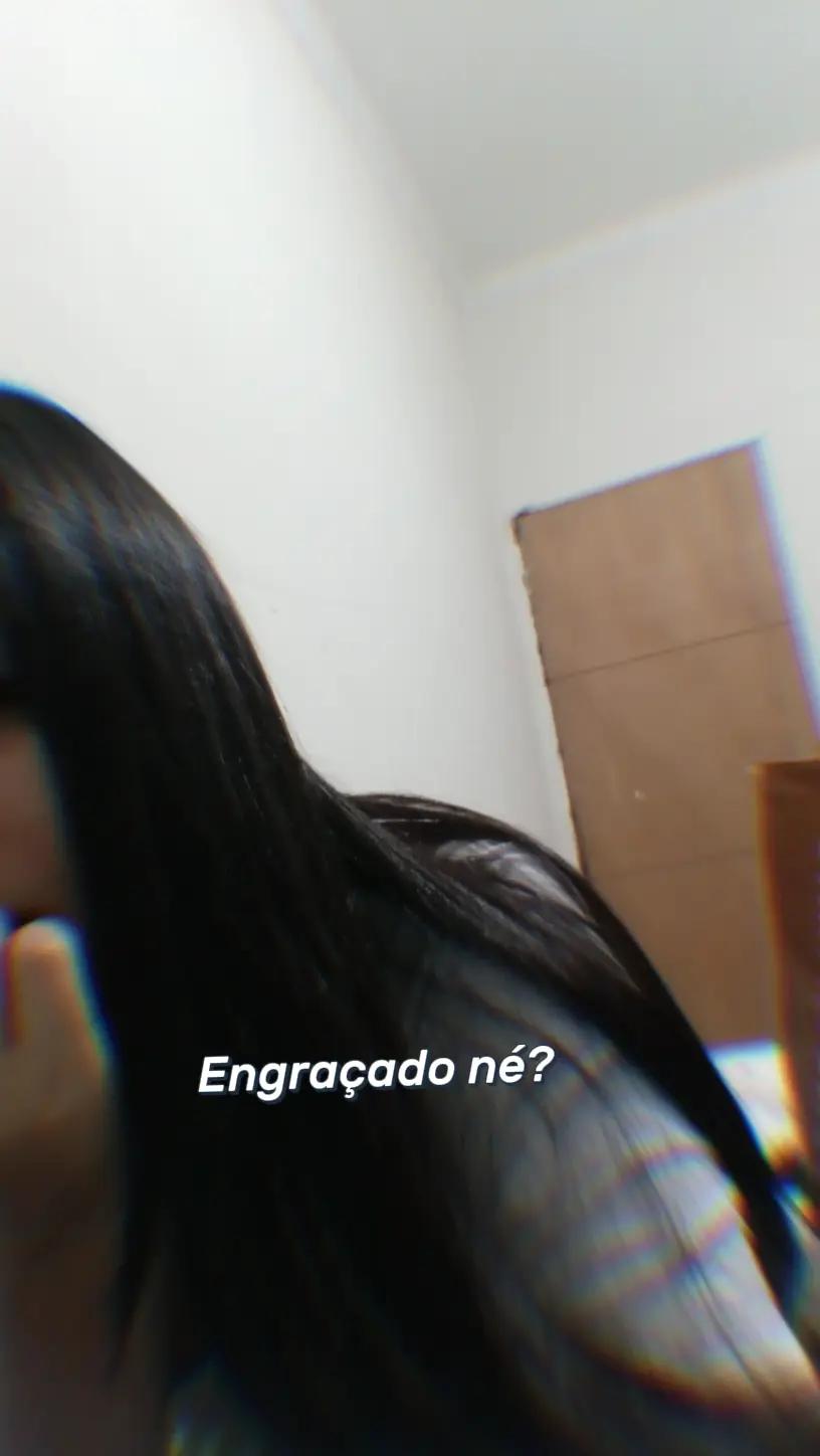 @yass