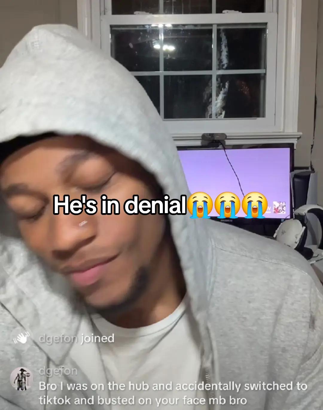 @dgefon