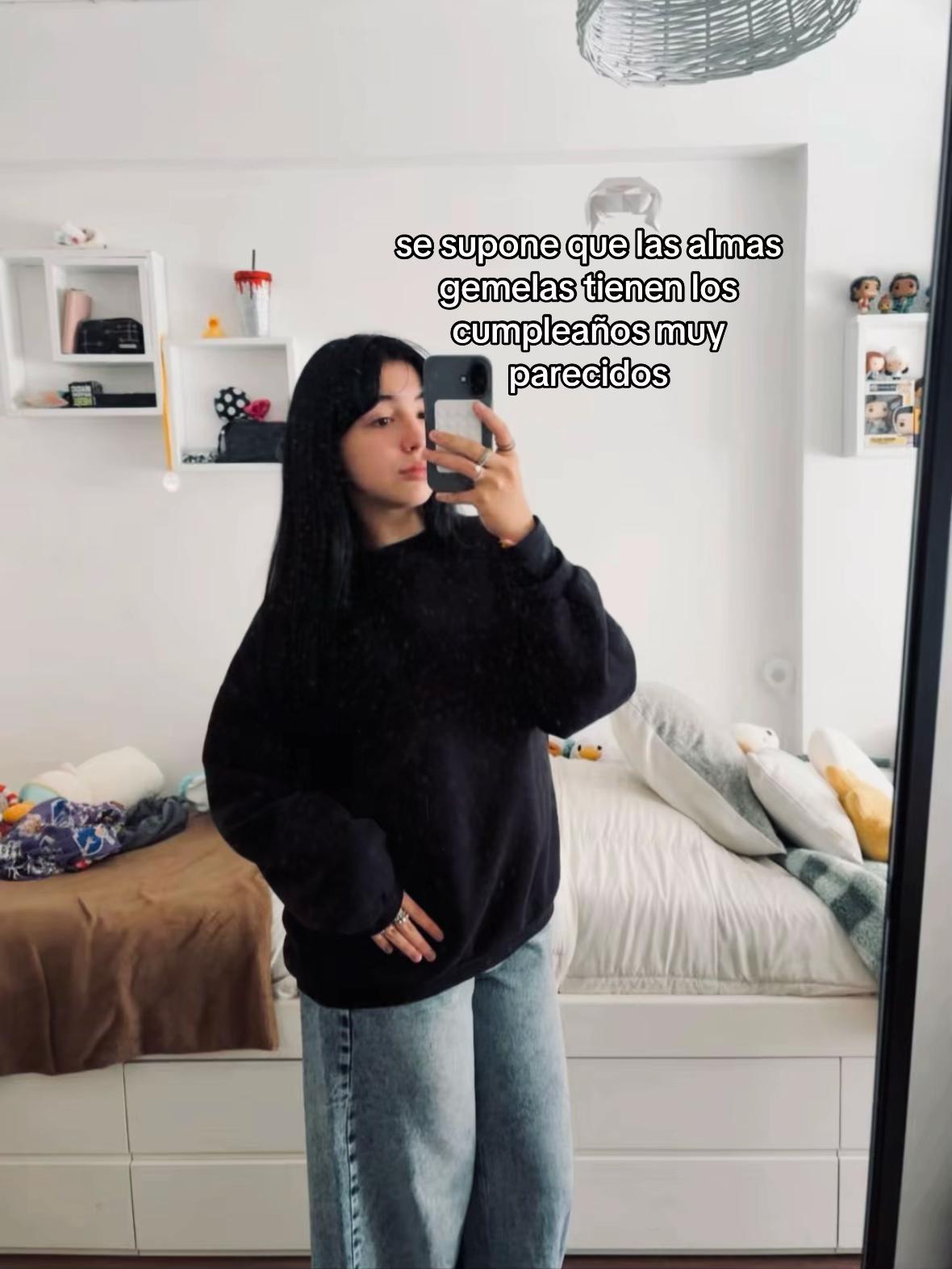 @Valentina⚓️