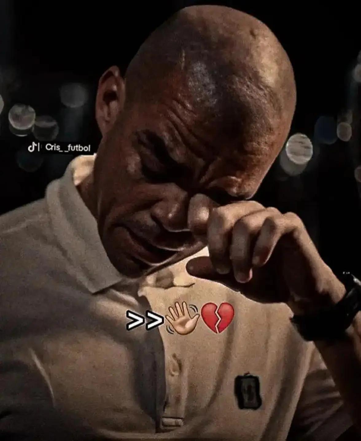 @🅒🅡7⃣ [سووي]