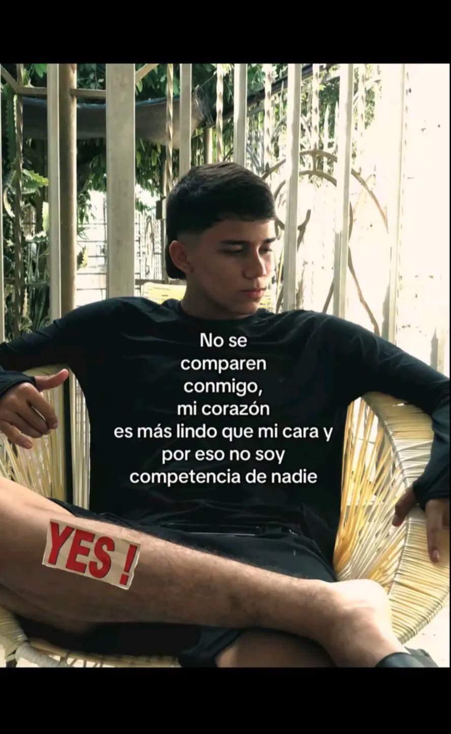 @💖Yire💖