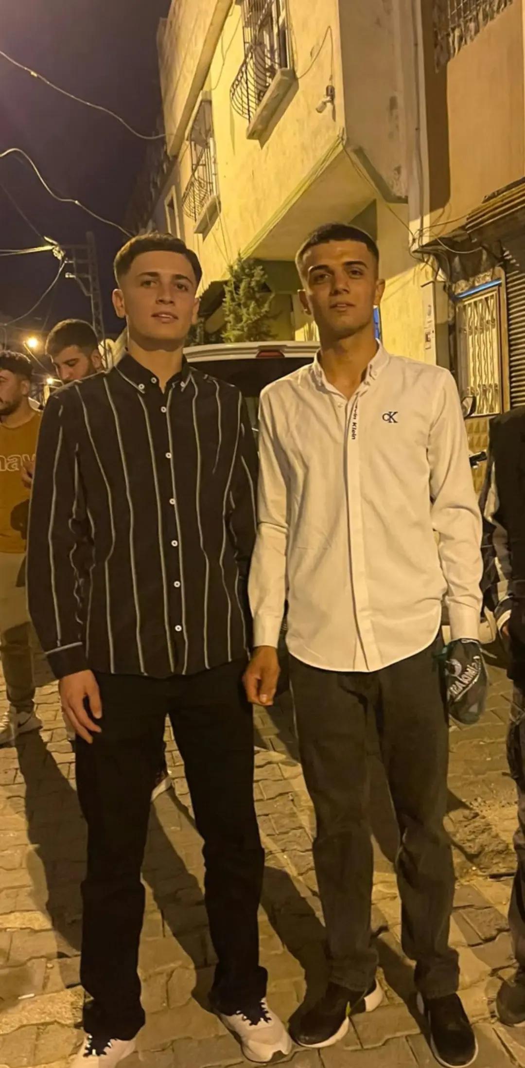@memoş👑