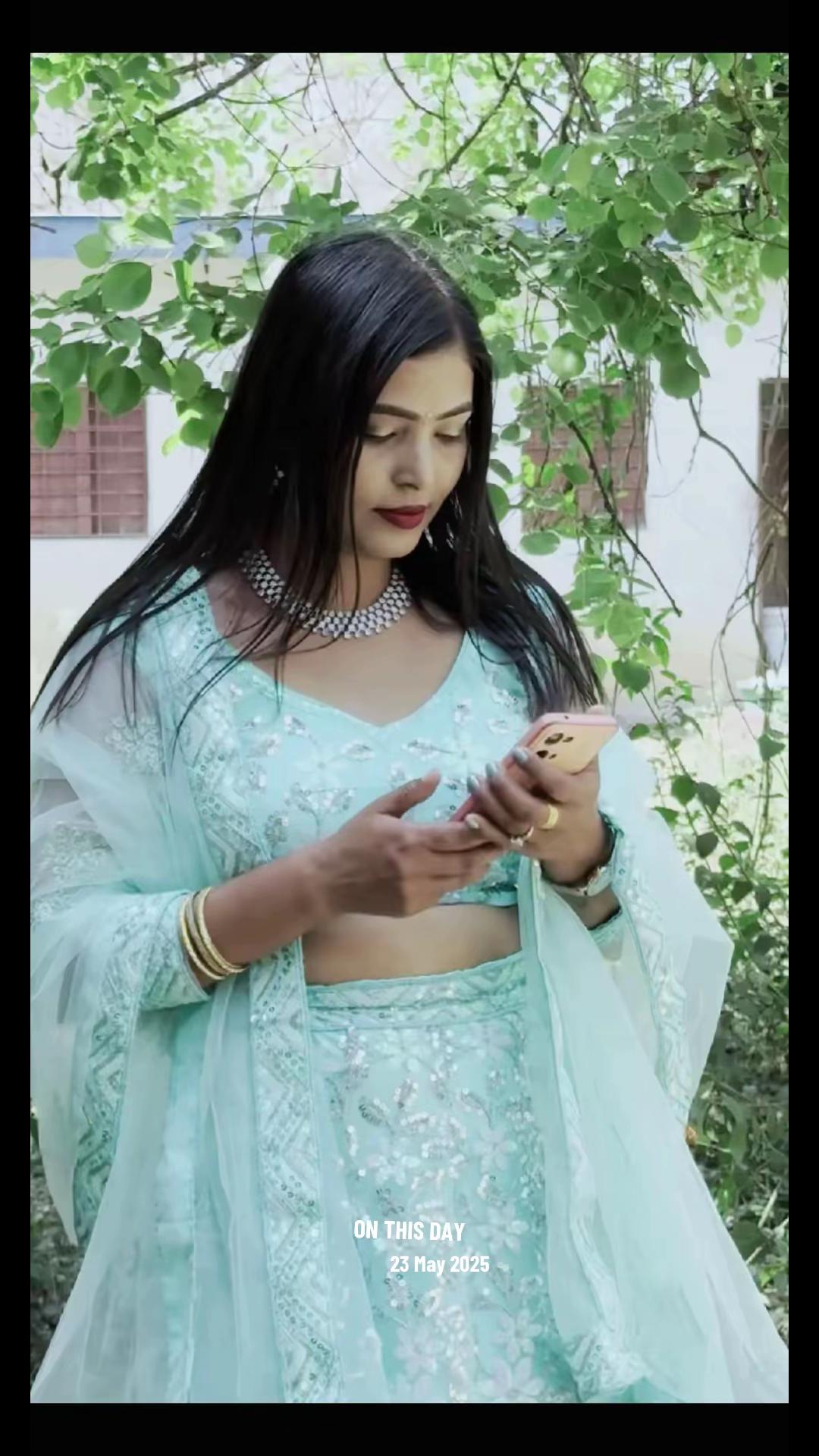 @🕊️Ishu_Oli💎