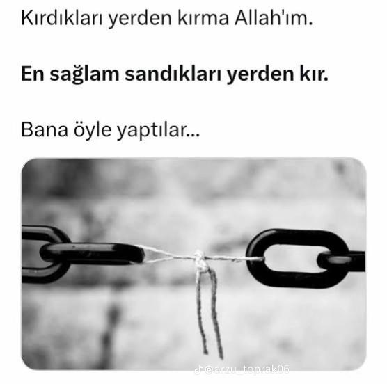 @Selami Özbek