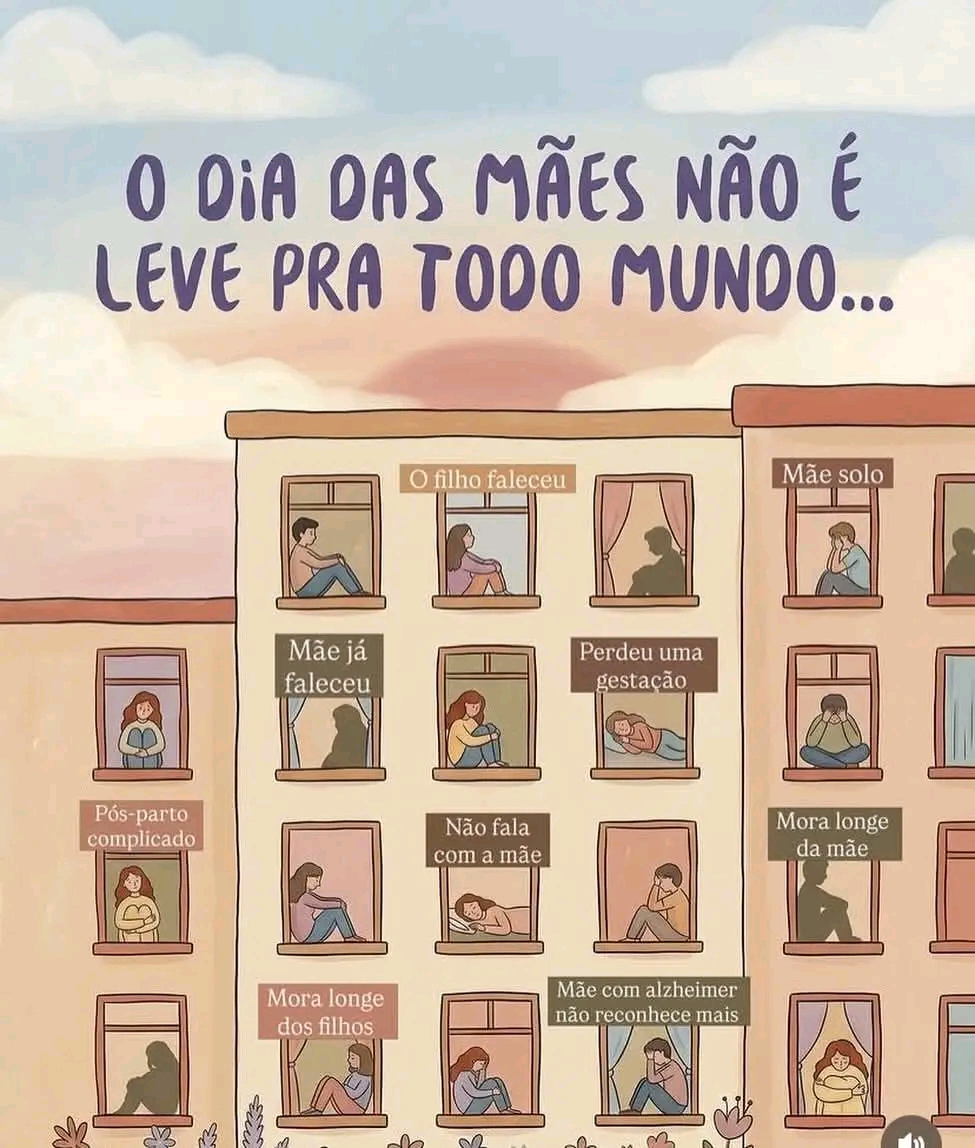 @" "