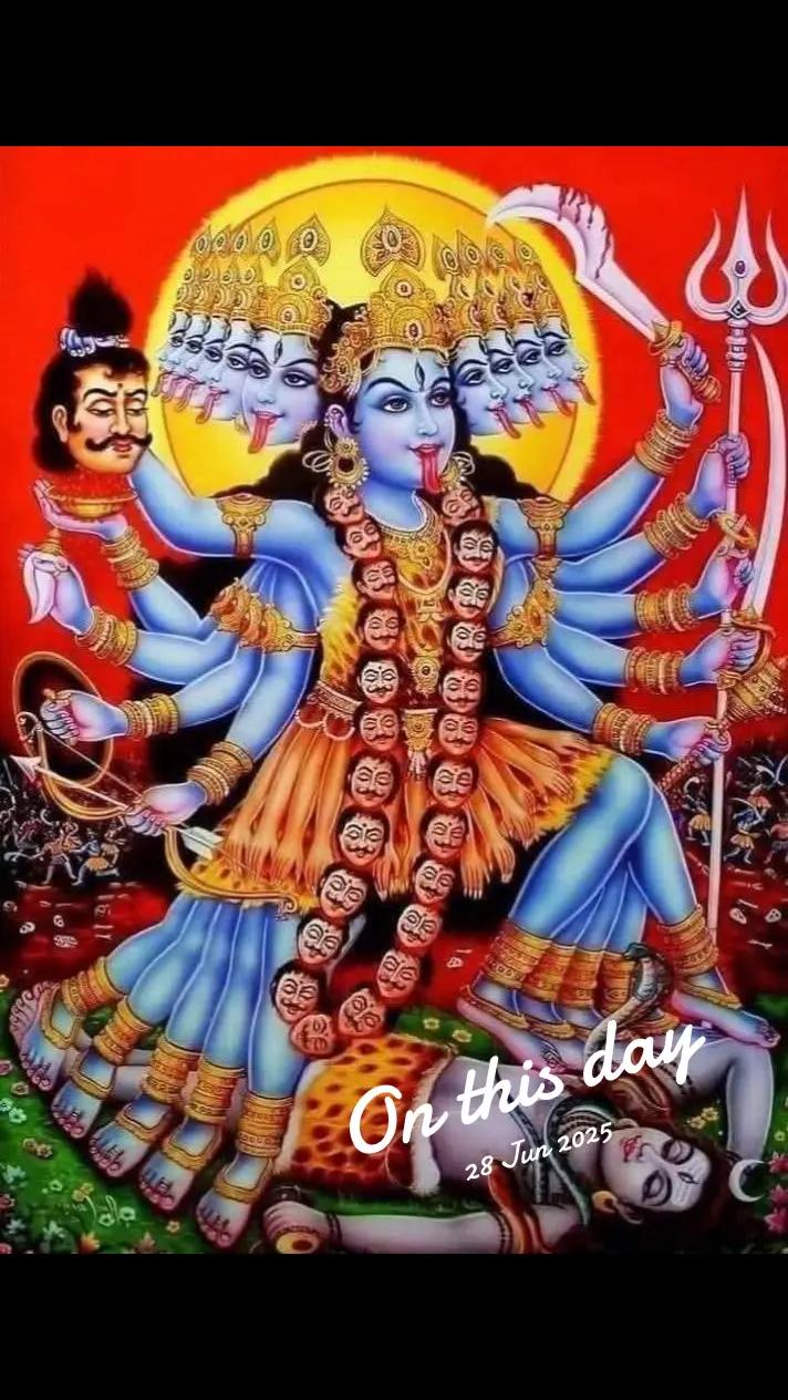 @DUKHI MALI