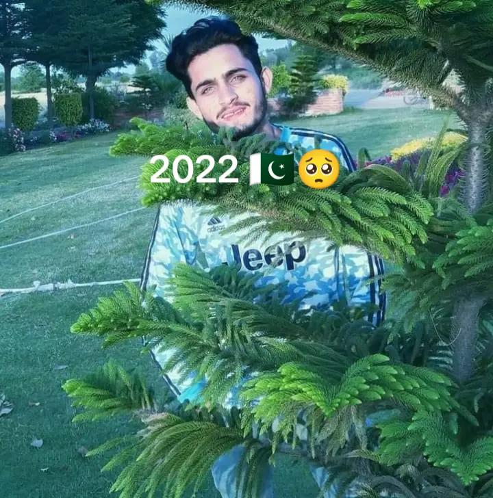 @💫&Aring;Q&Icirc;B ʀǟجքօօ𐀀✨