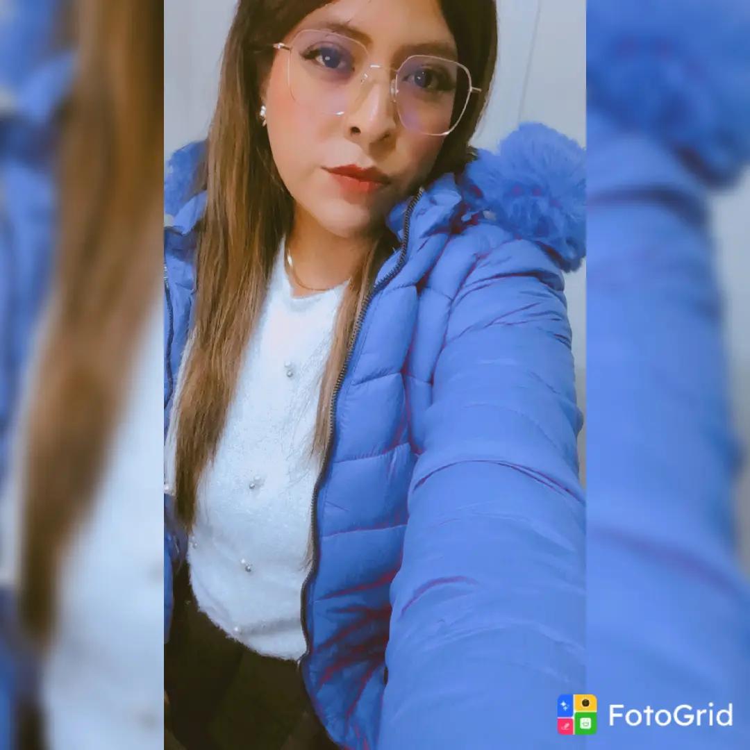 @Morena 😊😘