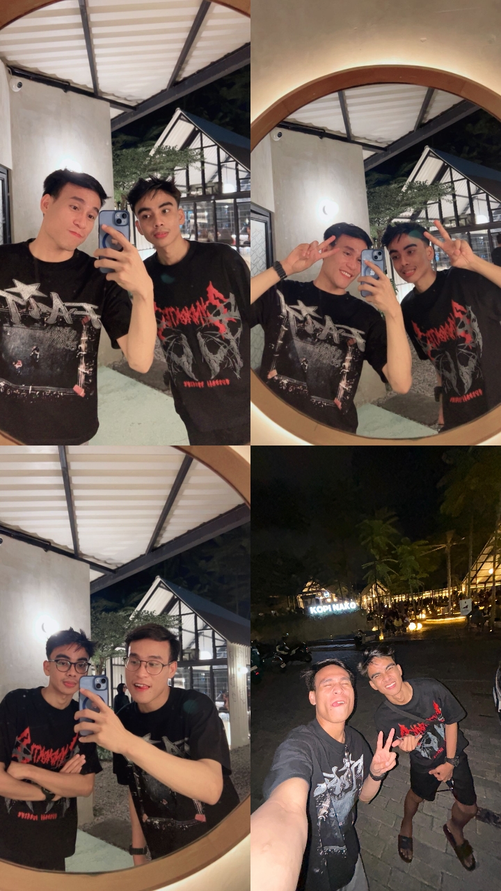@Bismillah💸 🤲😇