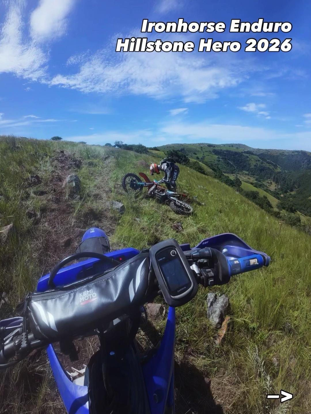 @Motordemic Matt 🏍️🇿🇦