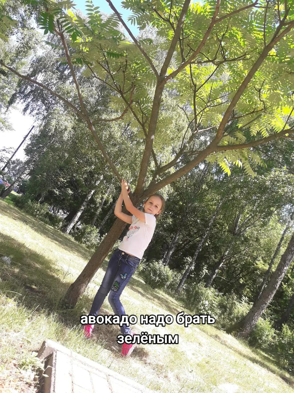 @ᴄᴏняɯᴋ🐒