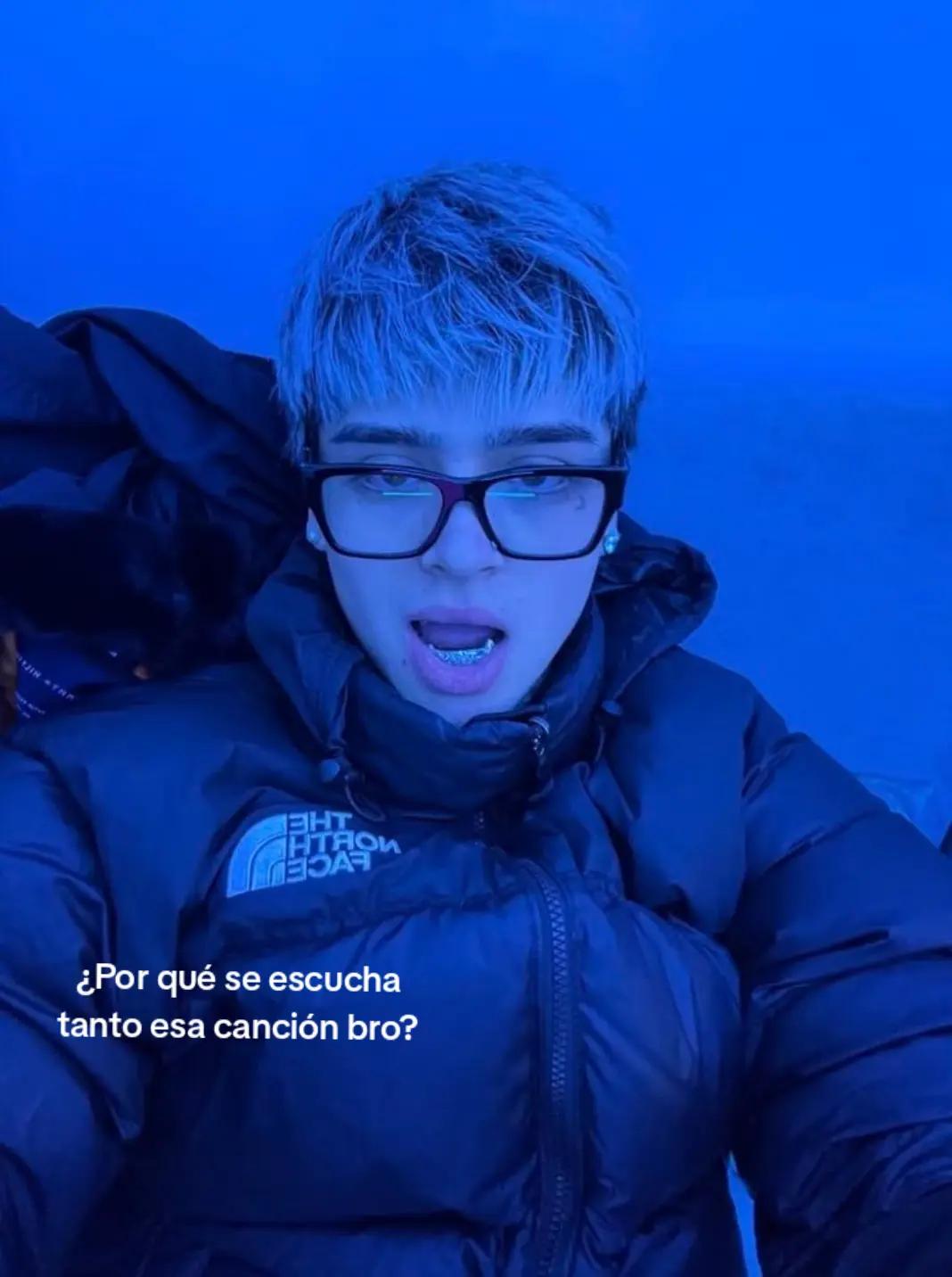 @&ldquo;Xxime_maxx&rdquo;