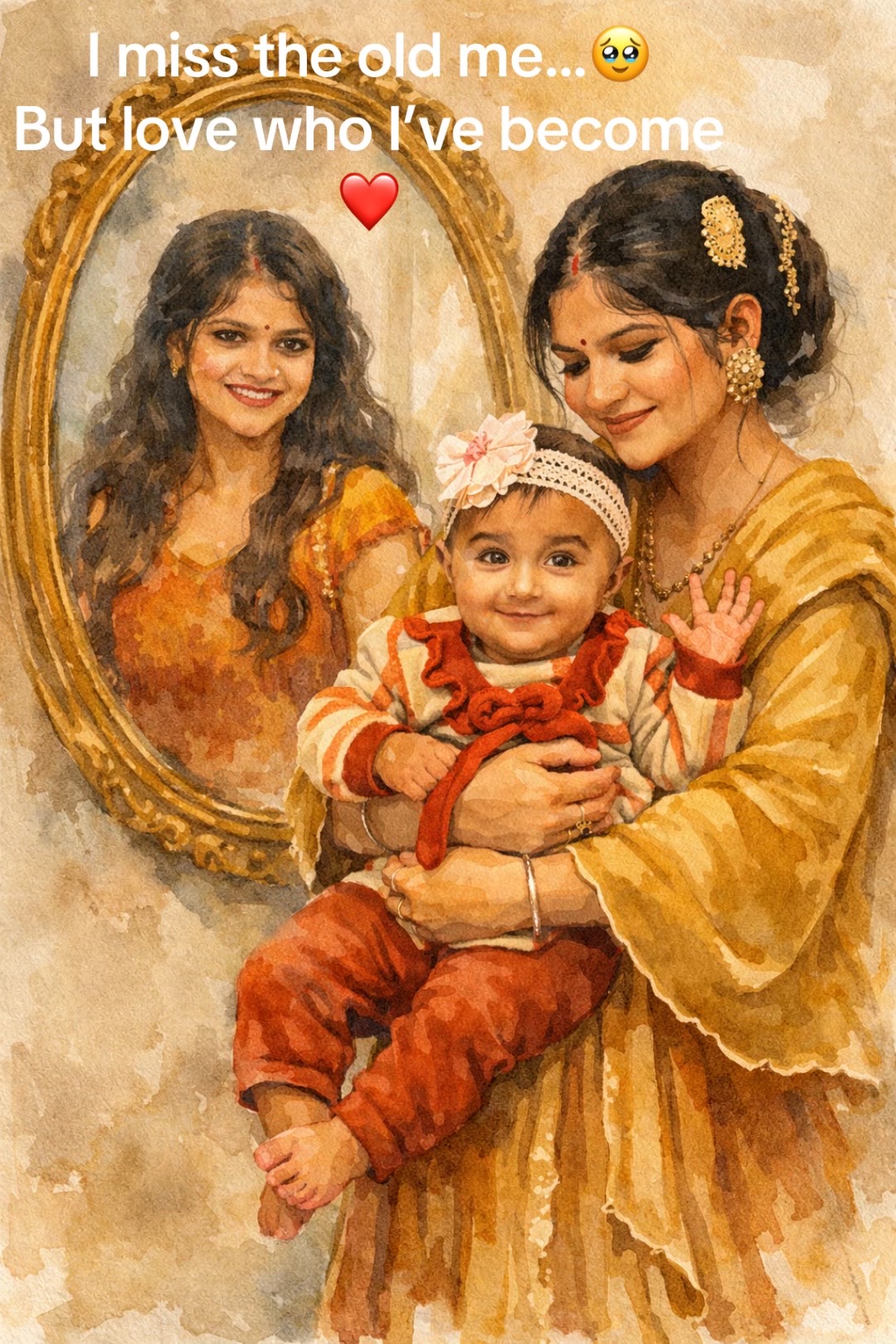 @Parveen Bhangu679
