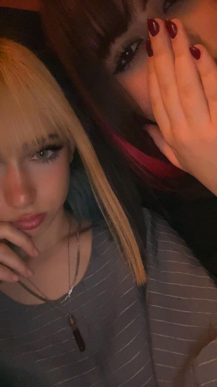 @repooni_r