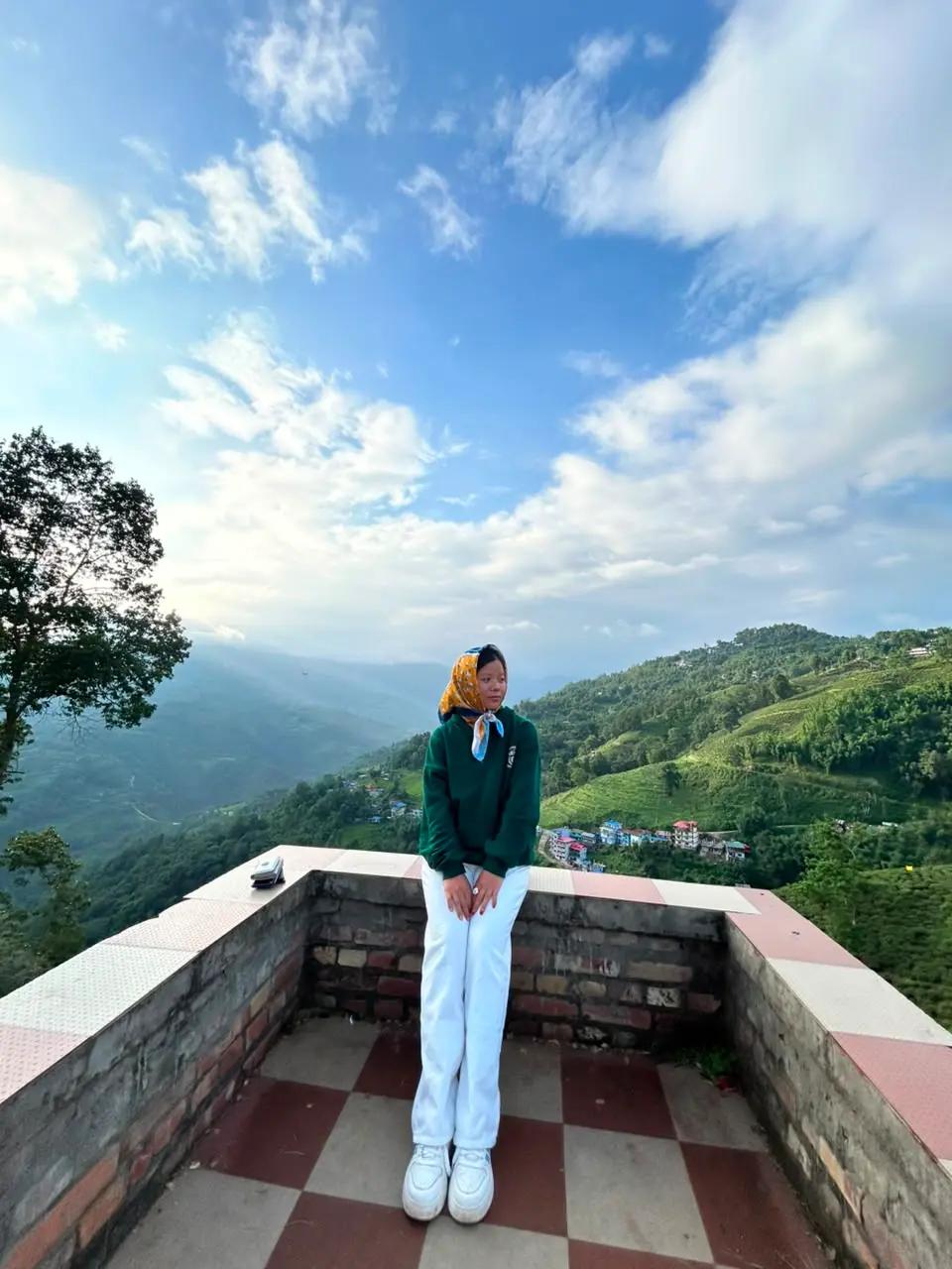 @प्रकृति 🧿