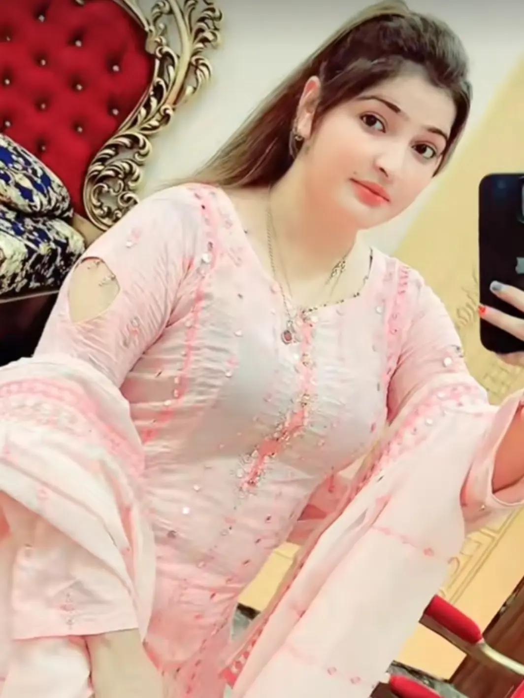 @K_V