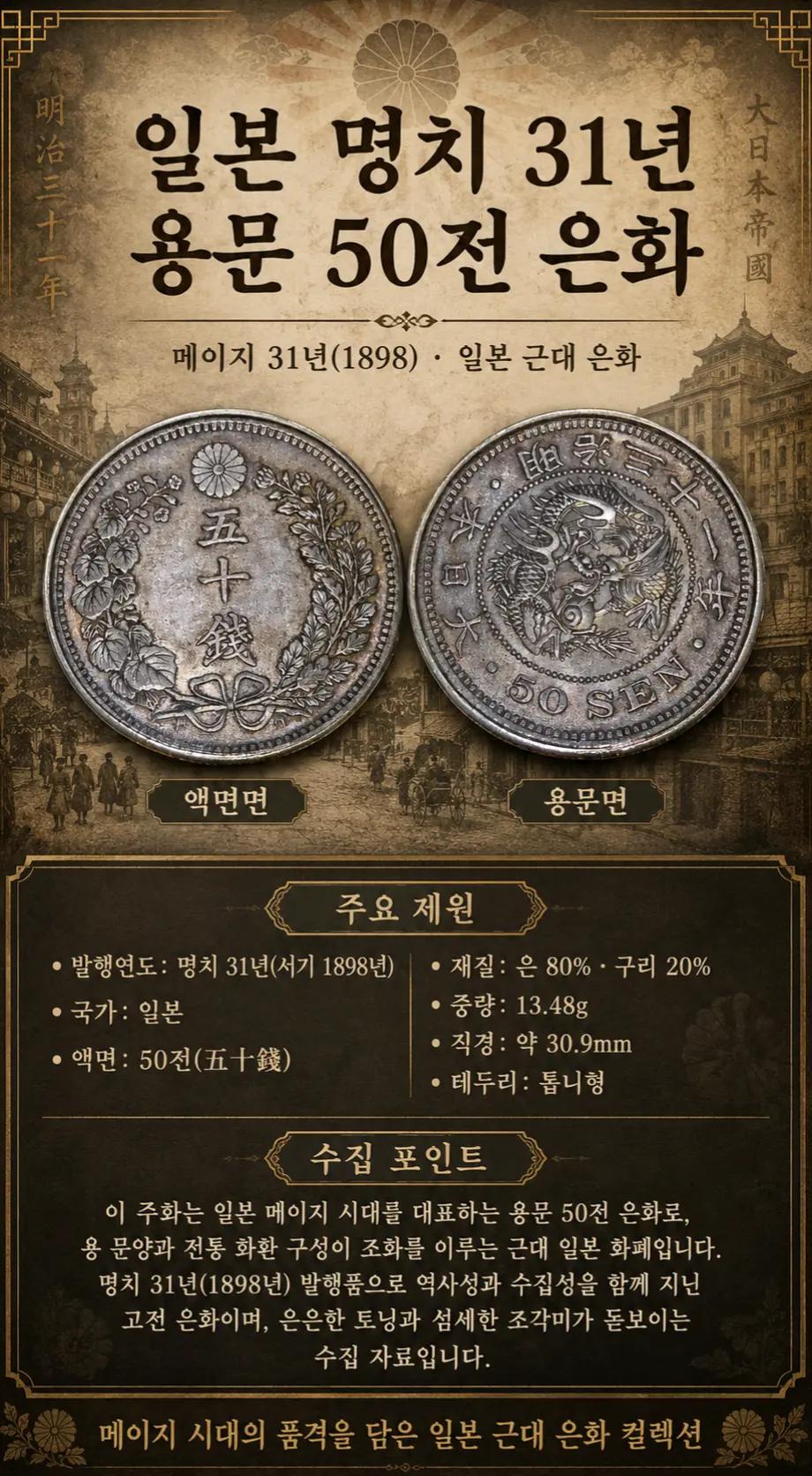 @멀티캠핑바람의화폐