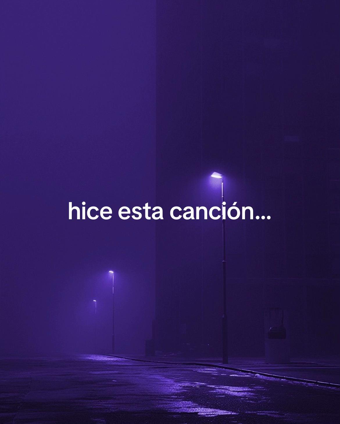 @𝗟𝗫𝗡𝗫𝗟𝗬