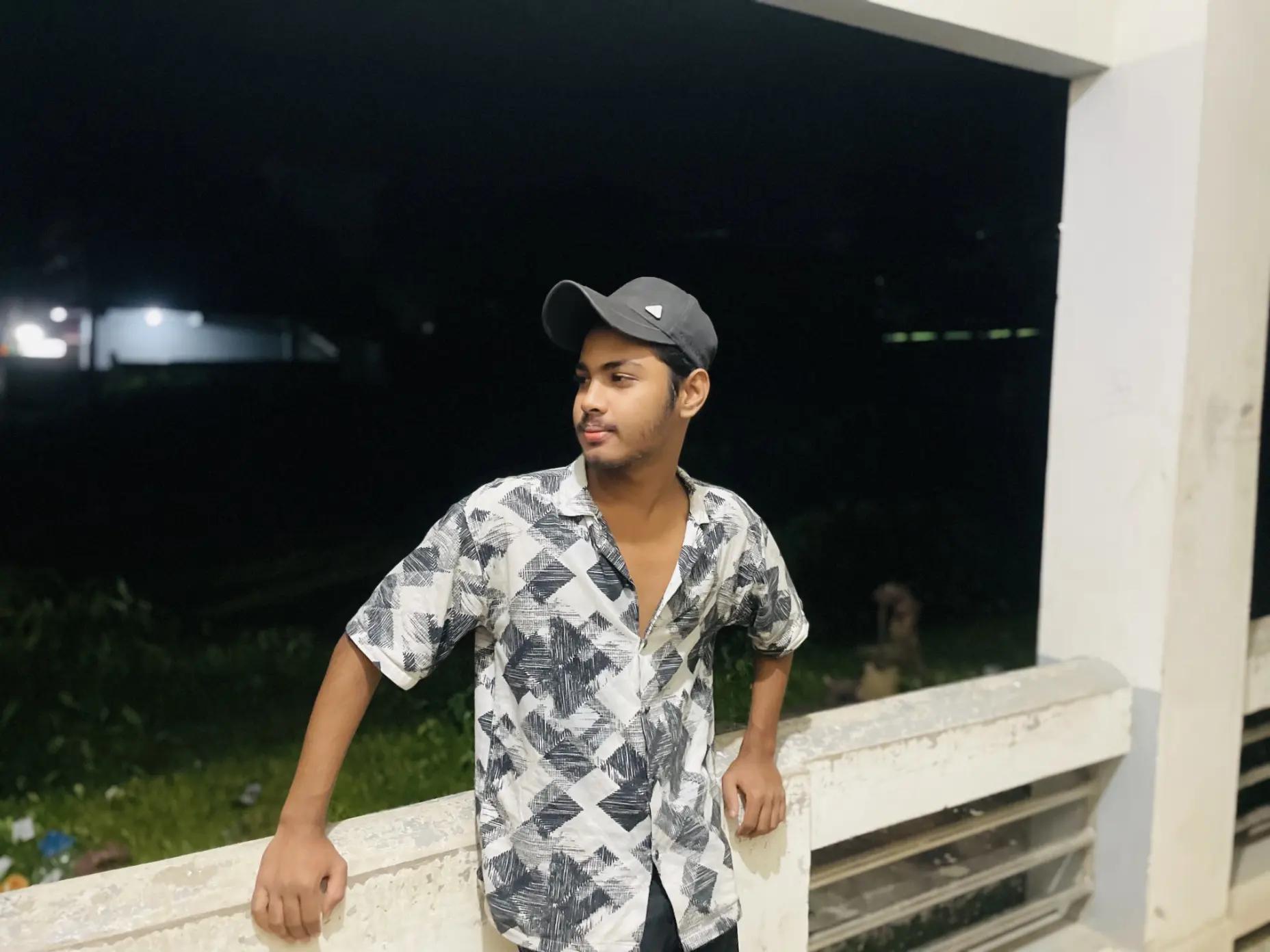@S S SAIFUL 🇪🇺💶🇨🇵✈️