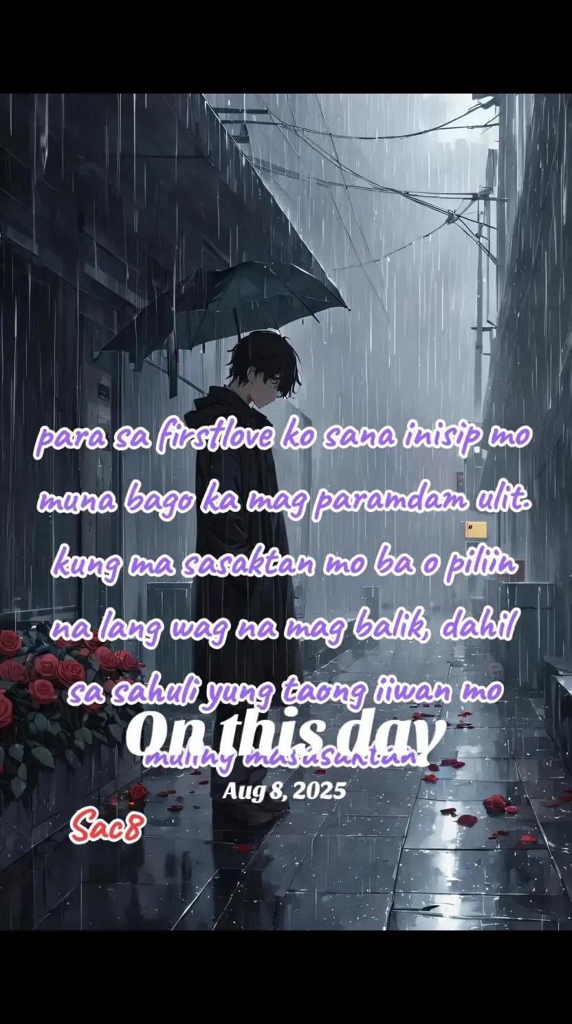 @jp soriano