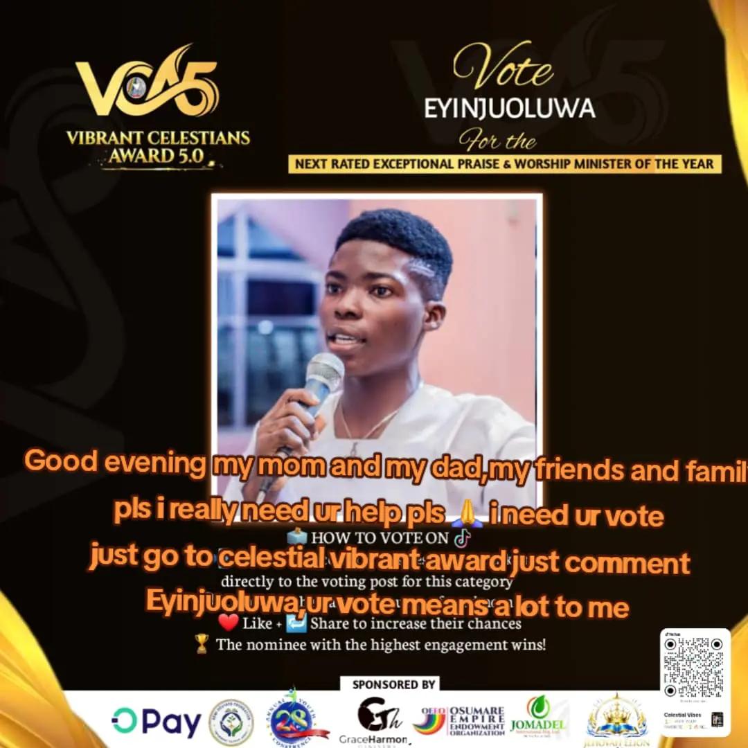 @OFFICIAL_EYINJU_OLUWA