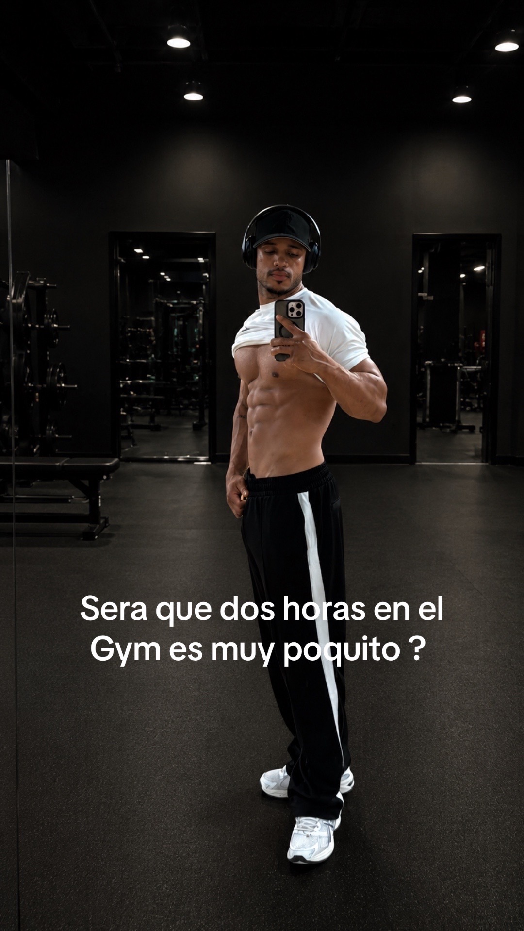 @Gustavo Medina
