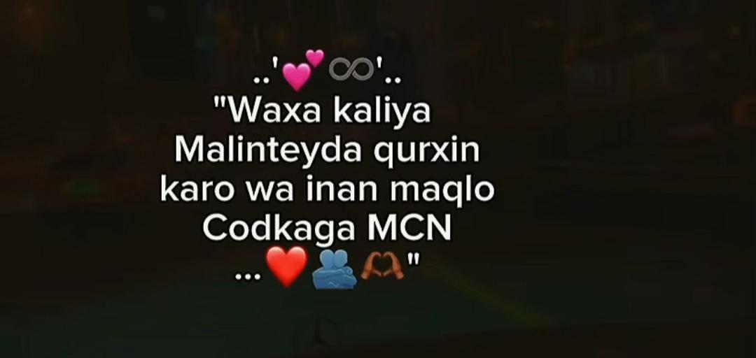 @ꨄ︎