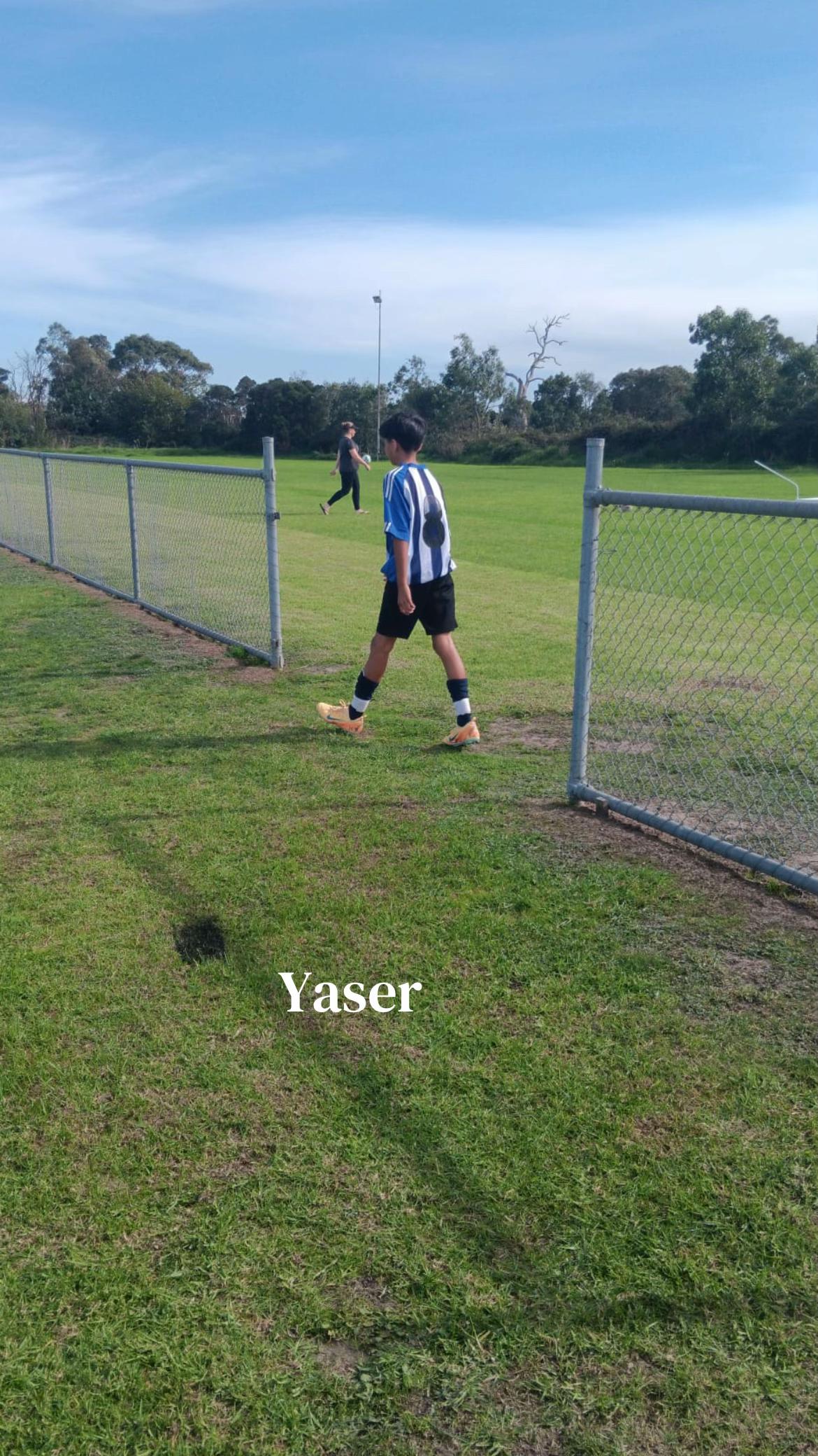 @usrr.ya0